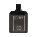 ادکلن مردانه مدل Eternity حجم 85 میل اسکلاره