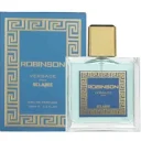 ادکلن مردانه طرح مارک مدل Robinson Versace حجم 100 میل اسکلاره