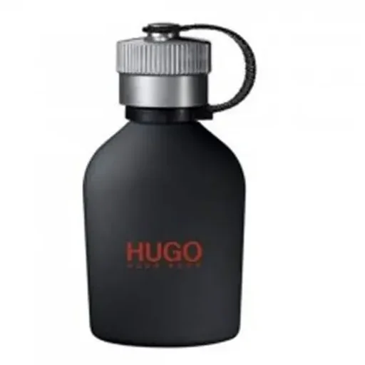 ادکلن مردانه طرح مارک مدل Hugo Boss حجم 100 میل اسکلاره