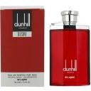 ادکلن مردانه طرح مارک مدل Dunhill Desire Red حجم 100 میل اسکلاره
