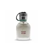 مینی ادکلن مردانه طرح مارک مدل Hugo Boss حجم 35 میل اسکلاره