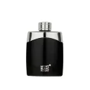 مینی ادکلن مردانه طرح مارک مدل Mont Blanc Legend حجم 35 میل اسکلاره