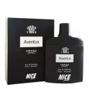 ادکلن مردانه مدل Creed Aventus حجم 85 میل نایس