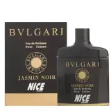 ادکلن مردانه مدل Bvlgari Jasmin Noir حجم 85 میل نایس