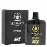ادکلن مردانه مدل Trussardi Uomo حجم 85 میل نایس