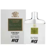 ادکلن مردانه مدل Creed Green Irish حجم 85 میل نایس