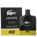 ادکلن مردانه مدل Lacoste Challenge حجم 85 میل نایس
