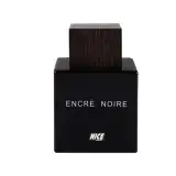 ادکلن مردانه مدل Lalique Encre Noire حجم 100 میل نایس