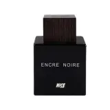 ادکلن مردانه مدل Lalique Encre Noire حجم 100 میل نایس
