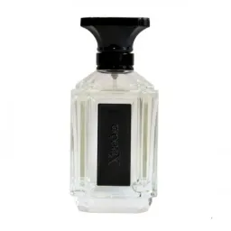 عطر مردانه بلک حجم 100 میل زیفوید