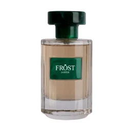 عطر مردانه جاسپر حجم 100 میل فراست