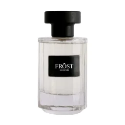 عطر مردانه لجند حجم 100 میل فراست