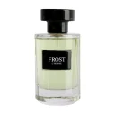 عطر مردانه لهوم حجم 100 میل فراست