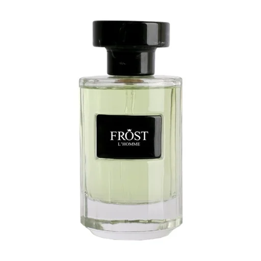 عطر مردانه لهوم حجم 100 میل فراست