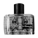 عطر مردانه آرمادا حجم 75 میل ورسای