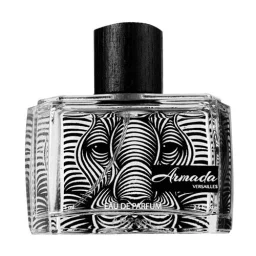عطر مردانه آرمادا حجم 75 میل ورسای