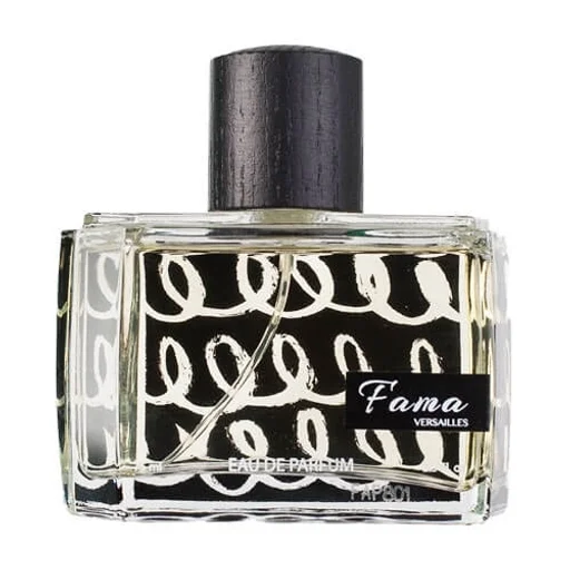 عطر مردانه فاما حجم 75 میل ورسای