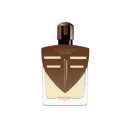 ادوپرفیوم مردانه گلادیاتور حجم 100 میل ژک ساف