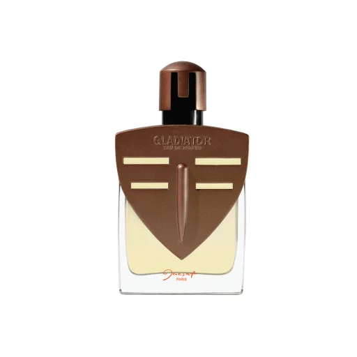 ادوپرفیوم مردانه گلادیاتور حجم 100 میل ژک ساف