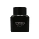 ادوپرفیوم مردانه اونجر حجم 100 میل ژک ساف