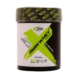 قرص آمینو وی 4600 بسته 243 عددی کارن