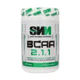 قرص بی سی ای ای 2:1:1 بسته 200 عددی اس ان ان