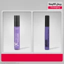 ریمل حجمدهنده اکستند ولوم 1*4 حجم 11 میل کالیستا