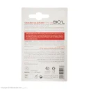 بالم لب توت فرنگی Care & Sweet مناسب انواع پوست بخصوص لب خشک 4.8 گرم بیول