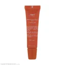 کرم روشنکننده و محافظ لب SPF8 حاوی ویتامین C حجم 12 میل آردن سی فاکتور