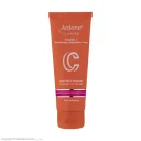 کرم روز مرطوبکننده و روشنکننده SPF 15 حاوی ویتامین C حجم 75 میل آردن سی فاکتور