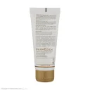 کرم روز مناسب پوستهای خشک حاوی SPF50 حجم 50 میل درمدن