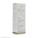 کرم روز مناسب پوستهای مختلط تا چرب حاوی SPF50 حجم 50 میل درمدن