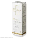 کرم روز مناسب پوستهای مختلط تا چرب حاوی SPF50 حجم 50 میل درمدن