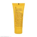 کرم ضدآفتاب و ضدلک SPF50 بی رنگ مناسب پوست چرب حجم 40 میل لافارر