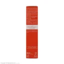 کرم ضدآفتاب SPF50+ مناسب انواع پوست بی رنگ فاقد پارابن حجم 50 میل الارو