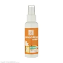 اسپری ضدآفتاب SPF50 حجم 100 میل مای