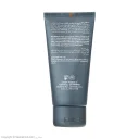 کرم ضدآفتاب SPF50 فاقد چربی مخصوص آقایان حجم 50 میل مای