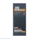 کرم ضدآفتاب SPF50 فاقد چربی مخصوص آقایان حجم 50 میل مای