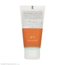 کرم ضدآفتاب SPF50 مکس پروتکت انواع پوست رنگی حجم 50 میل نئودرم