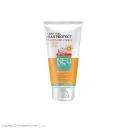 کرم ضدآفتاب SPF50 مکس پروتکت فاقد چربی بی رنگ حجم 50 میل نئودرم