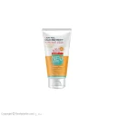 کرم ضدآفتاب SPF50 مکس پروتکت فاقد چربی بی رنگ حجم 50 میل نئودرم
