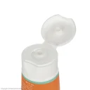 کرم ضدآفتاب SPF50 مکس پروتکت مناسب پوستهای چرب و دارای آکنه فاقد چربی رنگی حجم 50 میل نئودرم