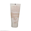 کرم ضدآفتاب SPF50+ فاقد چربی رنگی بژ حجم 50 میل شون