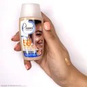کرم ضدآفتاب SPF50 رنگ بژ طلایی مناسب پوست خشک حجم 50 میل پیکسل