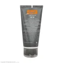 کرم ضدآفتاب SPF50 فاقد چربی آقایان چندکاره حجم 50 میل آردن