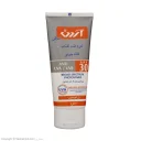 کرم ضدآفتاب SPF30 فاقد چربی آقایان حجم 60 میل آردن