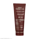 کرم ضدآفتاب SPF35 روشنکننده و ضدچروک حجم 45 میل آردن اکسپرتیج
