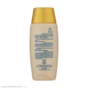 ضدآفتاب SPF50 فاقد چربی بژ طبیعی مدل Color Newgen حجم 75 میل آردن سولاریس