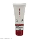 کرم ضدآفتاب SPF40 مینرال مناسب پوستهای حساس رنگی حجم 40 میل لافارر