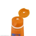 ضدآفتاب SPF50 مناسب پوست خشک و دهیدراته بدون رنگ حجم 50 میل بایومارین